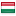 thajskemasazekiwi.cz server is located in Hungary